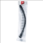 Makita Aufblas/-Saugschlauch #191X23-4