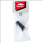 Makita Verbindungsstück 65 (Gummi) #191X25-0