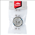 Makita Ansaugluftfilter #191X29-2