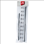 Makita Langdüse (ø 8 mm) #191X78-9