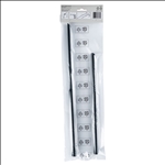 Makita Langdüse (ø 8 mm) #191X78-9