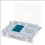 Makita Organizer-Box 100 x 50 mm #191X94-1