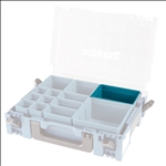 Makita Organizer-Box 150 x 100 mm #191X96-7