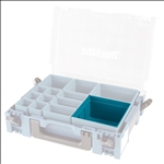 Makita Organizer-Box 150 x 150 mm #191X97-5