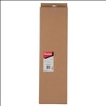 Makita Mulchmesser 480 mm #191Y64-6