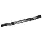 Makita Messer 480 mm (mulchen) #191Y64-6