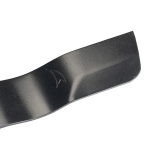 Makita Messer 480 mm (mulchen) #191Y64-6