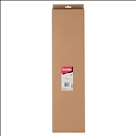 Makita Mulchmesser 530 mm #191Y65-4