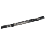 Makita Messer 530 mm (mulchen) #191Y65-4