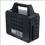 Makita Akku BL64100, Li-Ionen, 64 V, 10 Ah 191Y69-6