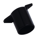 Makita Absaugstutzen #192032-2