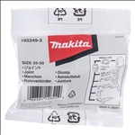 Makita Absaugadapter #192349-3