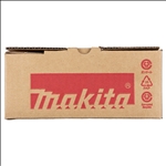 Makita Durchsteck-Knarrenaufsatz 21 mm #192439-2