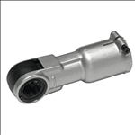 Makita Durchsteck-Knarrenaufsatz 21 mm #192439-2