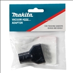 Makita Absaugstutzen #192504-7