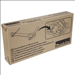 Makita Führungsschienenadapter #192505-5