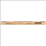 Makita Führungsschienenadapter #192507-1