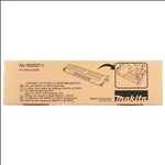 Makita Führungsschienenadapter #192507-1