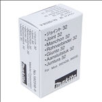 Makita Absaugadapter #192518-6