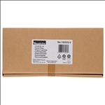 Makita Locherplatte 115 x 280 mm, 6 Loch #192523-3