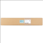 Makita Handrohr gebogen #192562-3