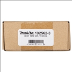 Makita Handrohr gebogen #192562-3