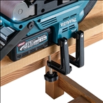 Makita Schraubzwingen/Paar #192694-6