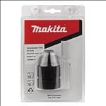 Makita Schnellspannbohrfutter 13mm #192891-4