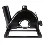 Makita Absaughaube 9554NB #192968-5