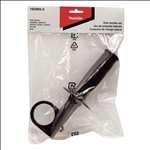 Makita Seitengriff #192985-5