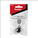 Makita Spannzange 8 mm #192988-9
