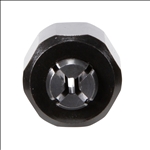 Makita Spannzange 3 mm #193011-3