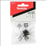 Makita Spannzange 6 mm #193012-1