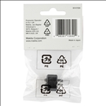 Makita Spannzange 6 mm #193012-1