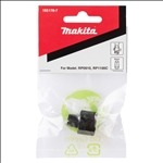 Makita Spannzangenset 8 mm #193178-7