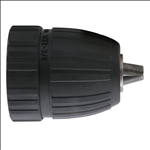 Makita Schnellspannbohrfutter, 10 mm #193601-2