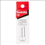 Makita Leuchtstofflampe #193730-1