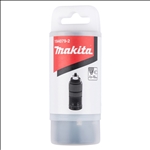 Makita Schnellwechselfutter (Bohren) #194079-2
