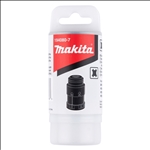 Makita Schnellwechselfutter (SDS-PLUS) #194080-7