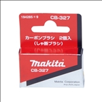 Makita Kohlebürsten #194285-9