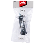 Makita Seitengriff AVT #194514-0