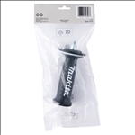 Makita Seitengriff AVT #194514-0