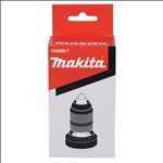 Makita Schnellwechselfutter (Bohren) #194568-7