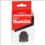 Makita Schnellwechselfutter (SDS-PLUS) #194578-4