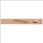 Makita Führungsschiene 1.900 mm #194925-9