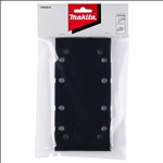 Makita Spezial Grundplatte Klett #194930-6