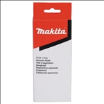 Makita Absaugstutzen #194934-8