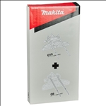 Makita Parallelanschlag feinjustierbar #195136-9