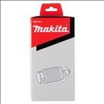 Makita Absaugset - Bohren #195173-3