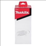 Makita Absaugset - Bohren #195179-1